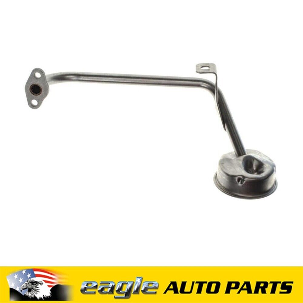 Ford 302 Windsor Bronco Oil Pump Screen # 6011569