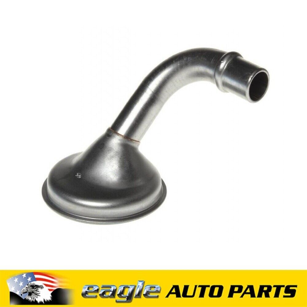 MAHLE SCREEN OIL PUMP BIG BLOCK Chev  GMC  # 6015035