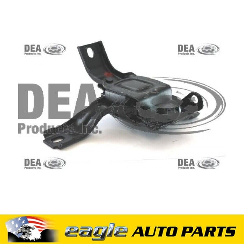 LINCOLN TOWN CAR 1991 - 1997  4.6lt V8 FRONT RIGHT HAND ENGINE MOUNT   # 602806