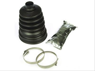 CHEV K-SERIES 4WD FRONT OUTER CV BOOT # 614-003