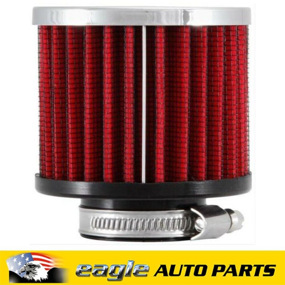 K&N Crankcase Vent Filter    # 62-1440