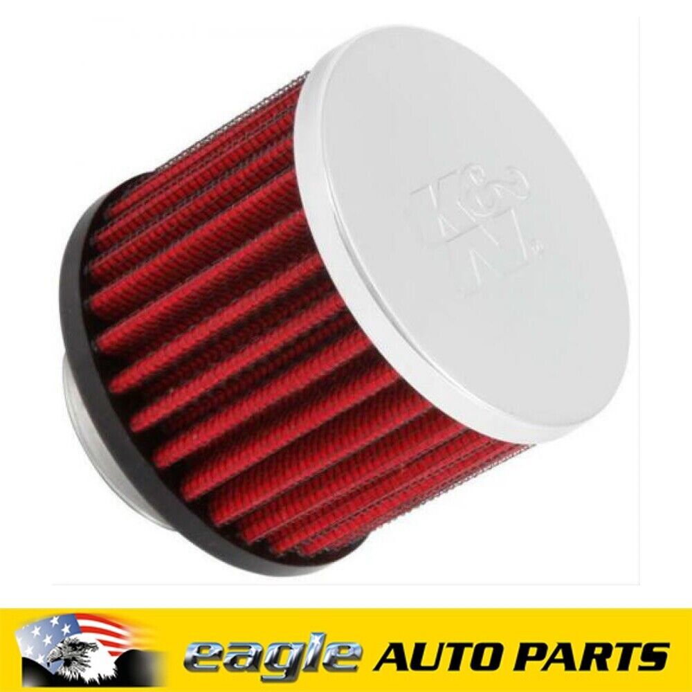 K&N Crankcase Vent Filter    # 62-1440