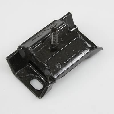 Chev Truck C1500 C2500 C3500 2WD 4L60E Transmission Mount 1994 - 2001 # 622811