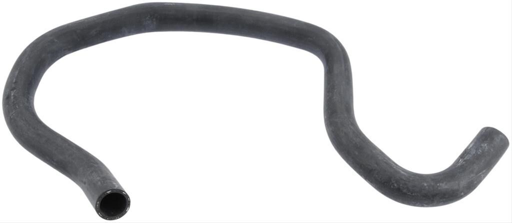Hummer H2 Upper Radiator Hose 2004 - 2009 # 62634