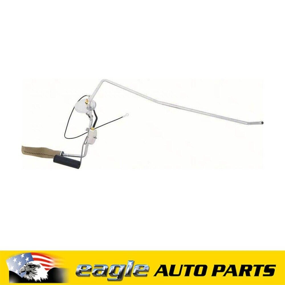 PONTIAC FIREBIRD 1969 FUEL TANK SENDING UNIT-3/8" SINGLE LINE # 6428845