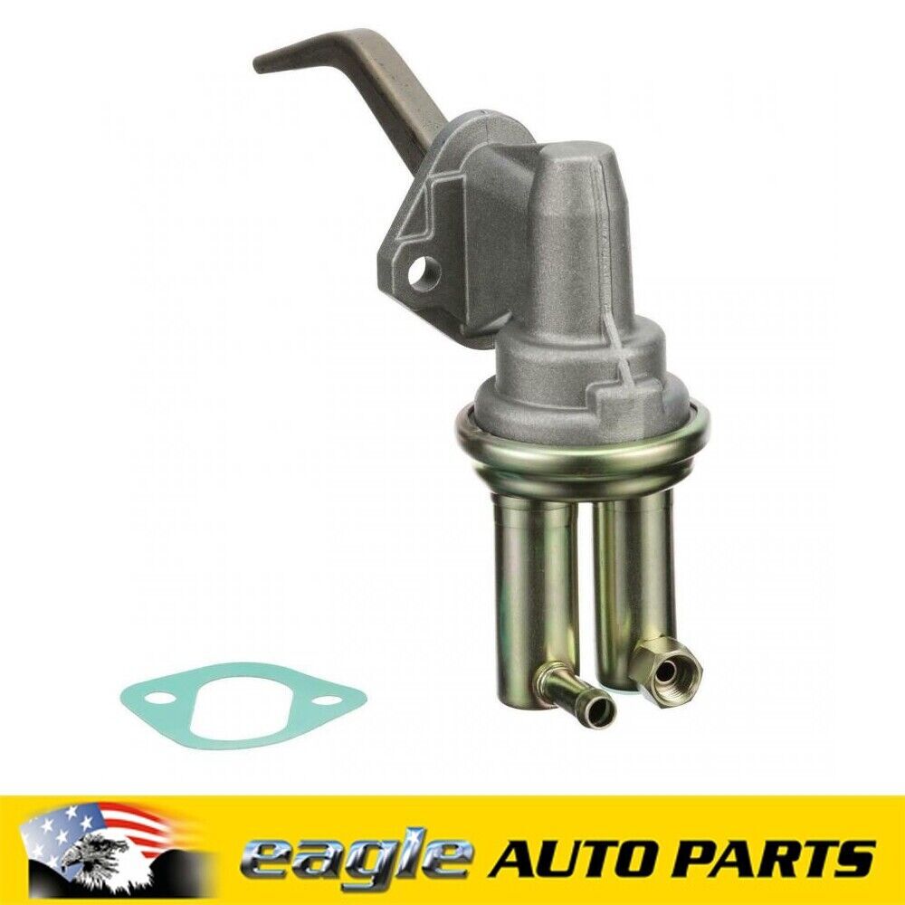 holley list 4452-1 carburetor 1968 Ford 302 351 390 428 429 Mustang holley list 4452-1 carburetor 1968 Ford 302 351 390 428 429 Mustang