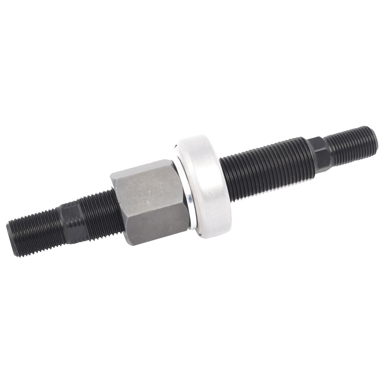 Proform Harmonic Balancer Installation Tool Pontiac Buck Olds # 66522