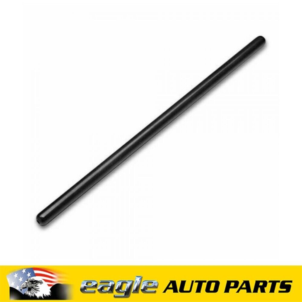 Chev 350 Pushrods Chromoly HeatTreated 5/16 in. Std Length 66891C