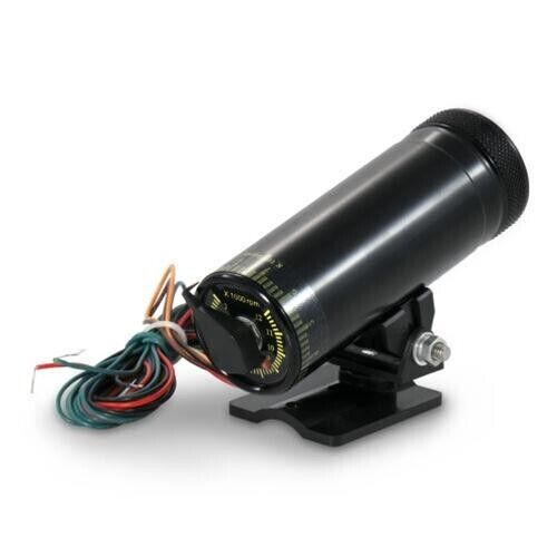 Proform Pro-Form Black Shift-Light Black Adjustable Light # 67005C