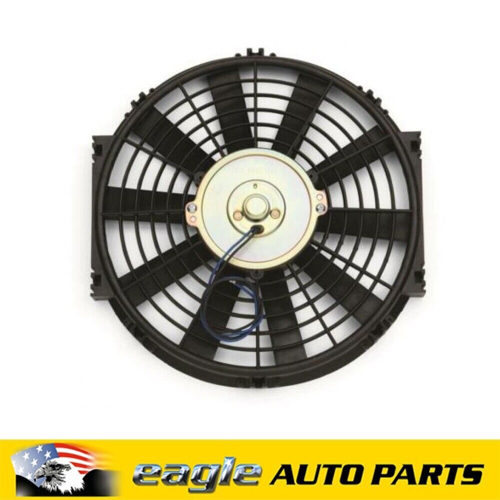 Proform Electric Fan 12" # 67012