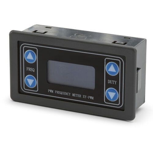 Proform Brushless Electric Fan Controller # 67039