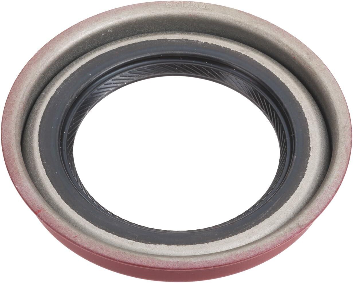 FRONT PUMP INPUT SEAL TURBO 350 P/G TURBO400 TRIMATIC # 6712NA