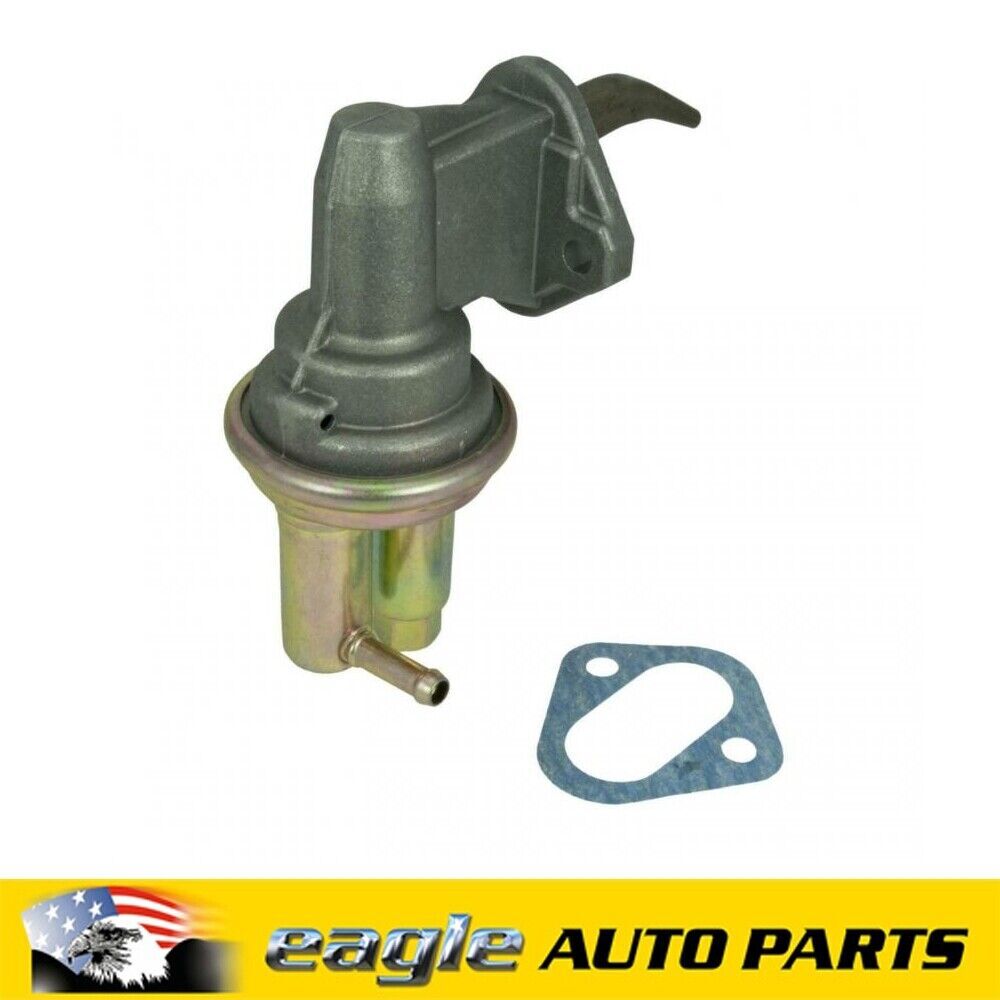 AMC 199 232 258 Carter Mechanical Fuel Pump # 6737