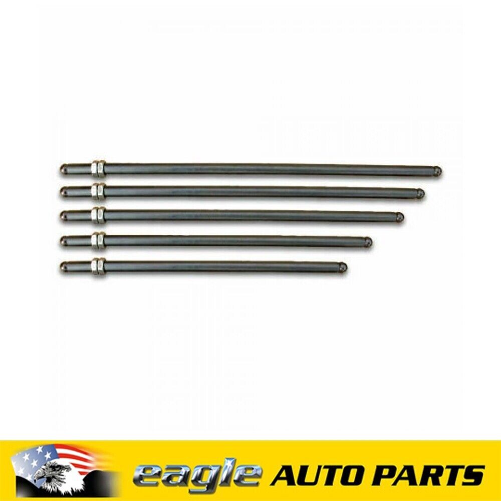 Proform Chev Push Rod Length Checker Adjustable 8.500" 9.800 Ball T