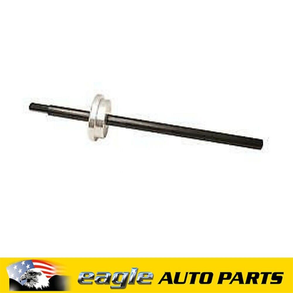 Ford 289 302 Windsor Oil Pump Primer # 67566