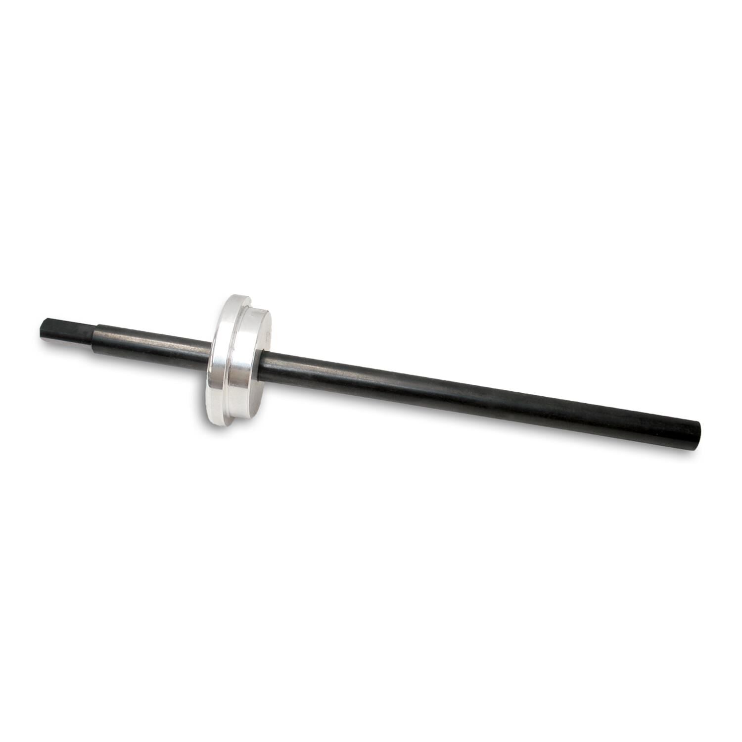 Ford 351 Windsor Oil Pump Primer # 67567