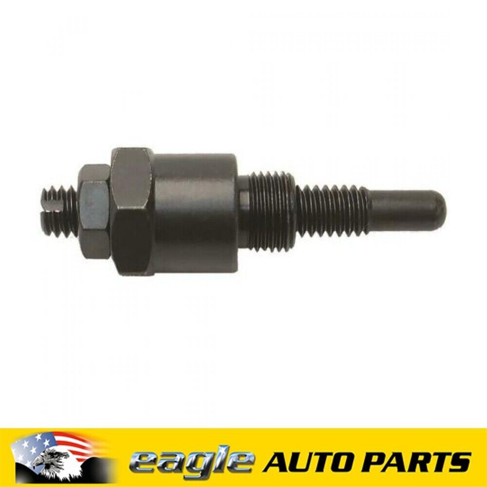 Proform Piston Stop Tool Chrysler # 67581