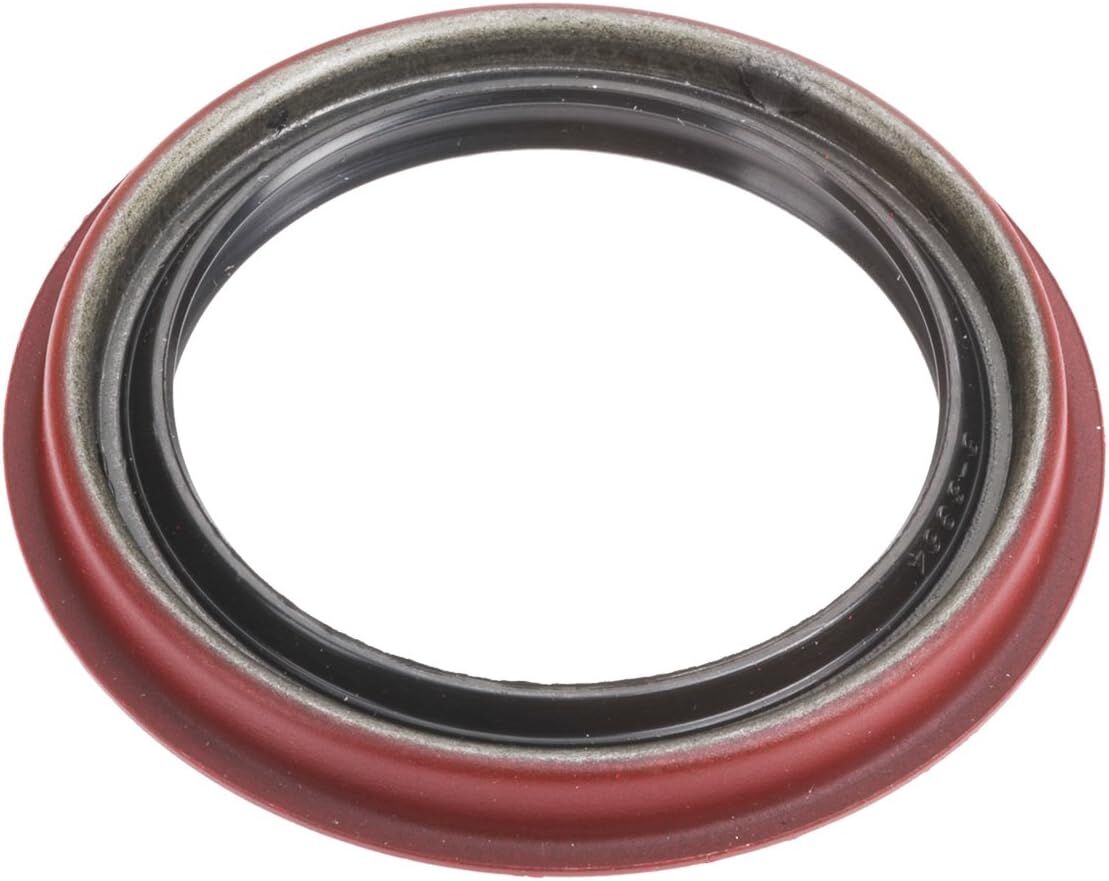 FORD GALAXIE, CUSTOMLINE, FALCON, FAIRMONT 1955 - 1970 FRONT WHEEL HUB SEAL 6815