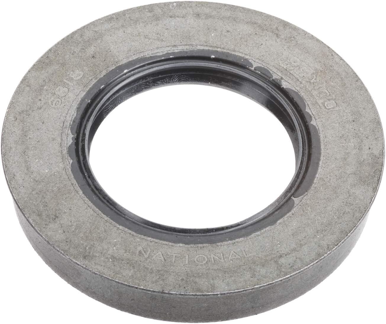 CHEV 1955 - 57 & PONTIAC 1968 - 64 REAR DIFF PINION SEAL # 6818