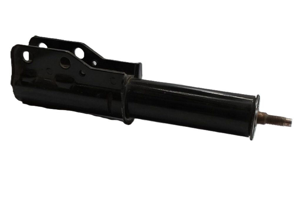 CHEV CAMARO 1982 - 1992 FRONT OIL FILLED SHOCK ABSORBER # 68700