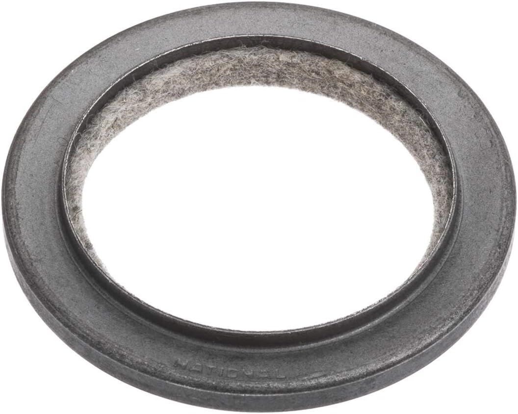 CHEV 1955 - 1957 FRONT WHEEL HUB SEAL # 6985