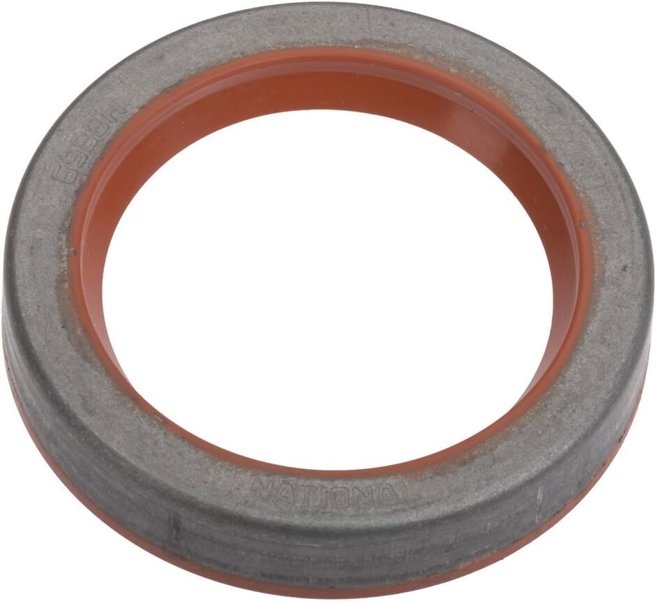 FORD CRUISOMATIC TRANSMISSION REAR EXTENSION HOUSING SEAL 6988H