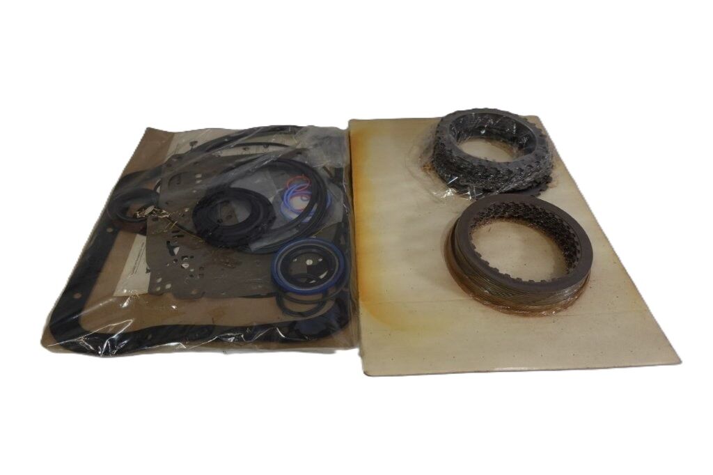 TURBO 200 T200 TRANS OVERHAUL KIT # 6K36