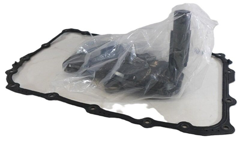 GM 6L80E TRANSMISSION SERVICE KIT # 6L80E-K