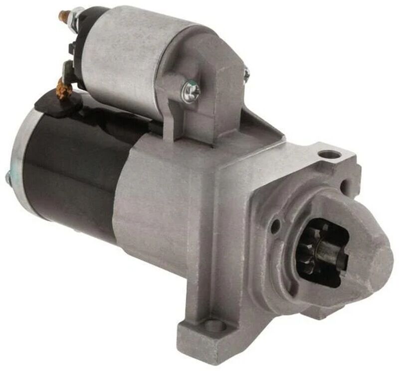 Holden VT VX VY Commodore LS1 5.7L V8 Starter Motor  # 70-0118
