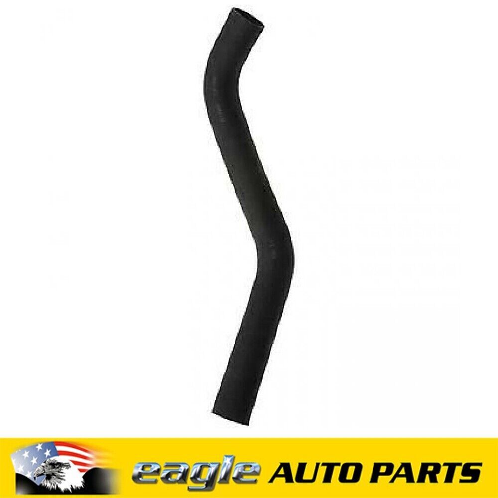 CHEV IMPALA 1960 - 1964 UPPER RADIATOR HOSE # 70104