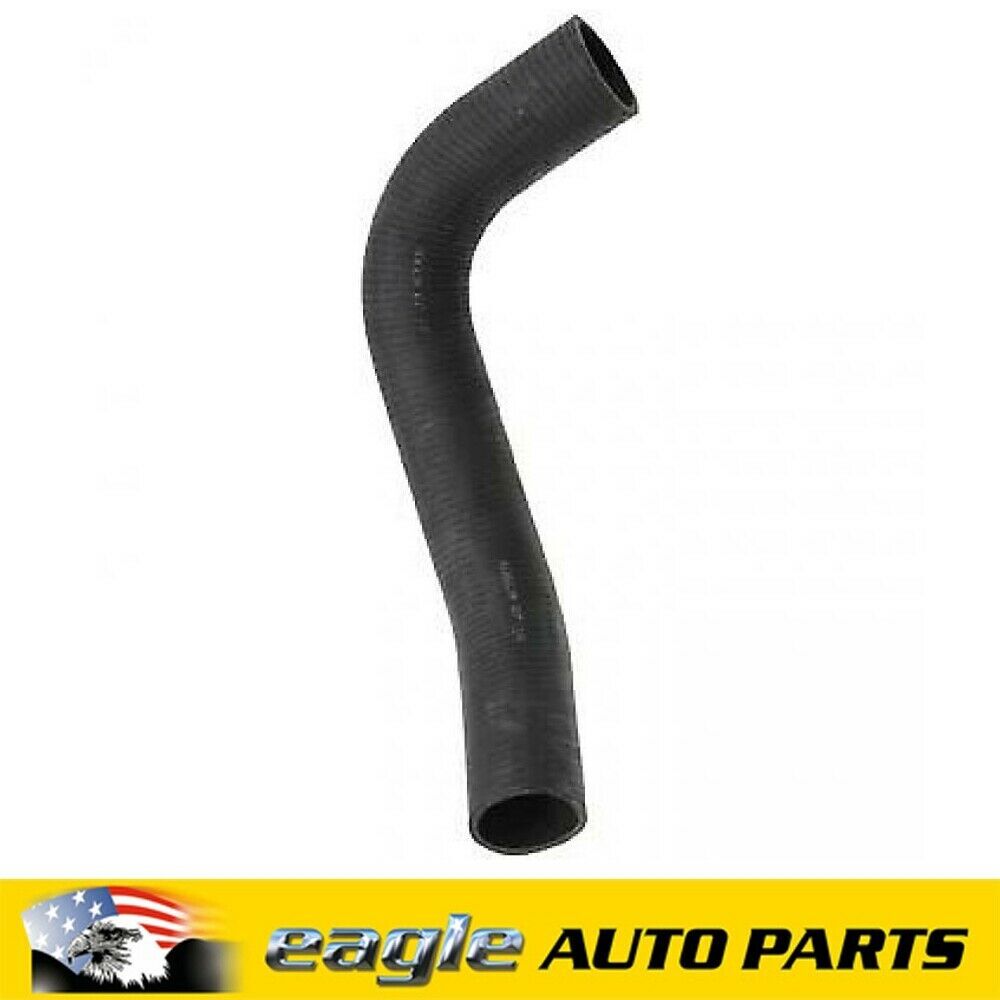 Chev Impala El Camino Chevelle 1960 - 1968 Lower Molded Radiator Hose # 70277