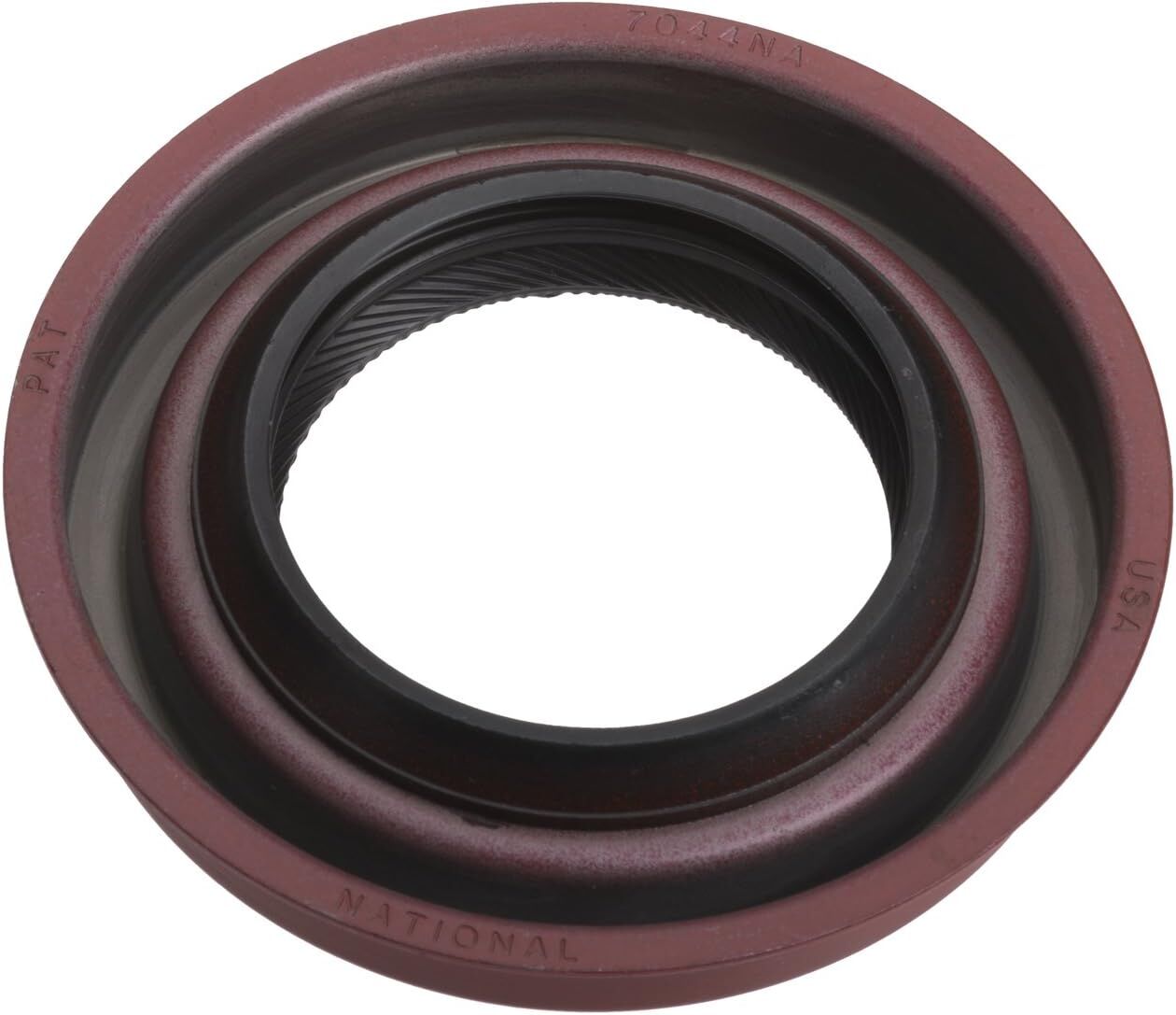 FORD 9" DIFF PINION SEAL 1.813" ID 3.00" OD # 7044NA