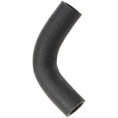 CHEV 454 BBC BYPASS HOSE # 70647