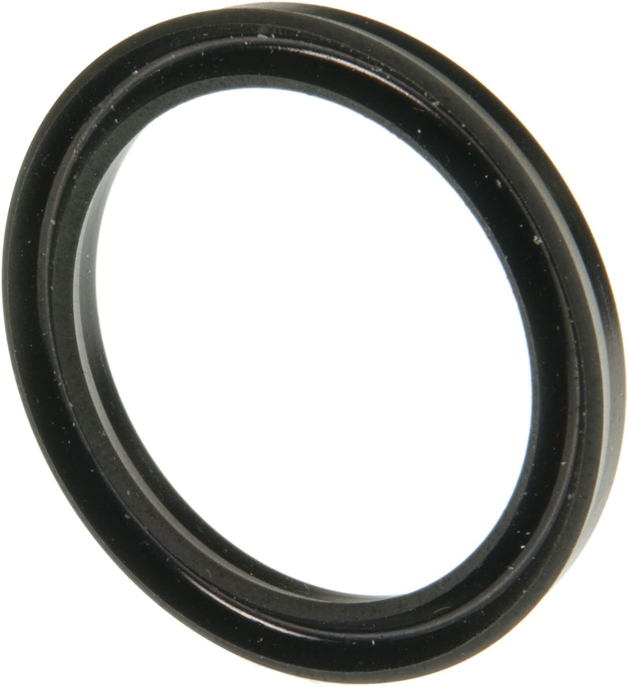 FORD F250 F350 4WD 1978 - 1991 FRONT AXLE SPINDLE SEAL # 710044