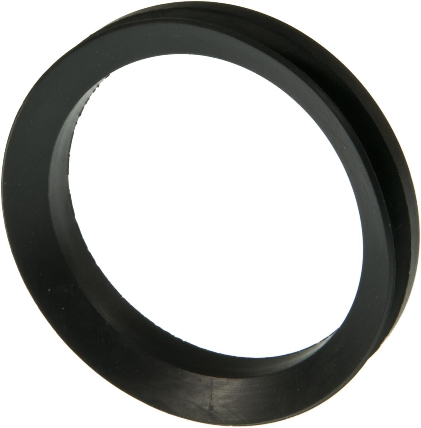 FORD F250 F350 1978 - 1992 4WD FRONT AXLE SPINDLE SEAL # 710045