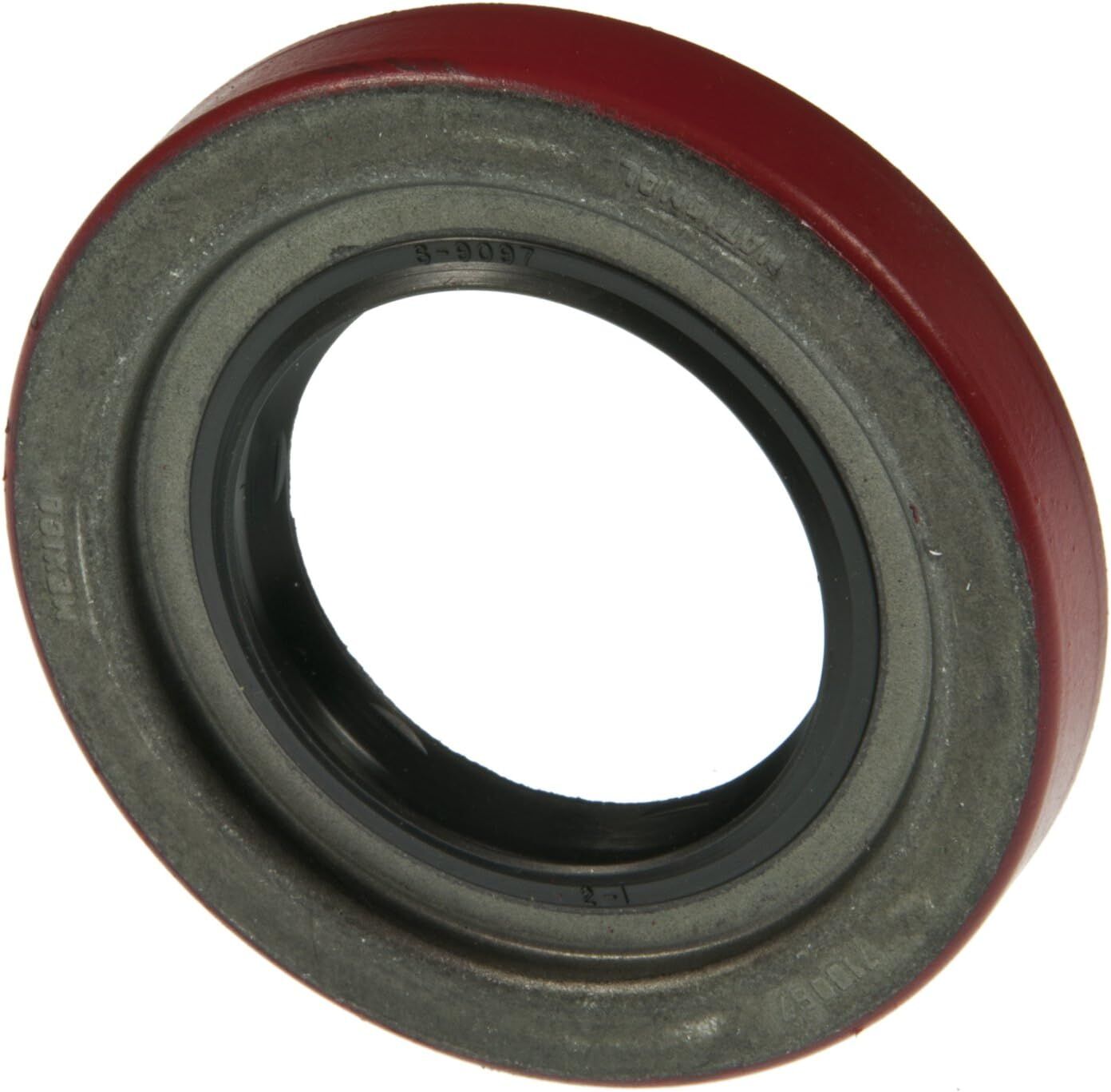 FORD F250 1980 - 1999 SEMI FLOATING REAR AXLE SEAL # 710067