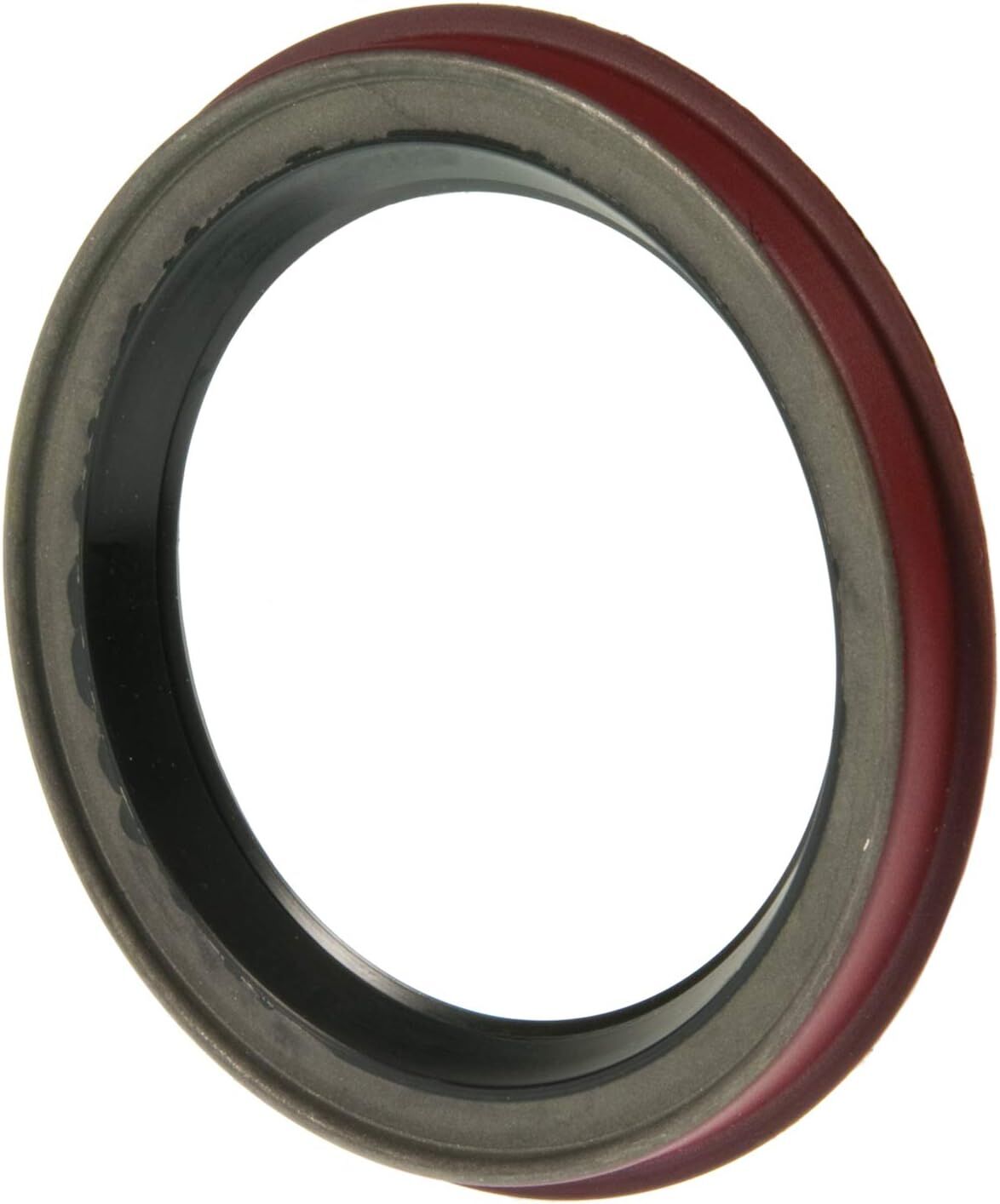 FORD F150 1987 - 1988 4WD FRONT AXLE SEAL # 710091