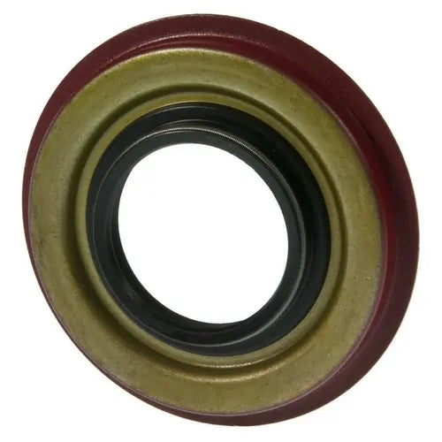 CHEV K1500 K2500 1988 - 1997 FRONT AXLE SHAFT SEAL # 710101