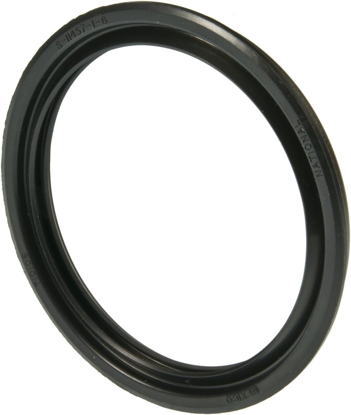 CHEV K1500 K2500 1988 - 1999 4WD FRONT AXLE SEAL # 710106