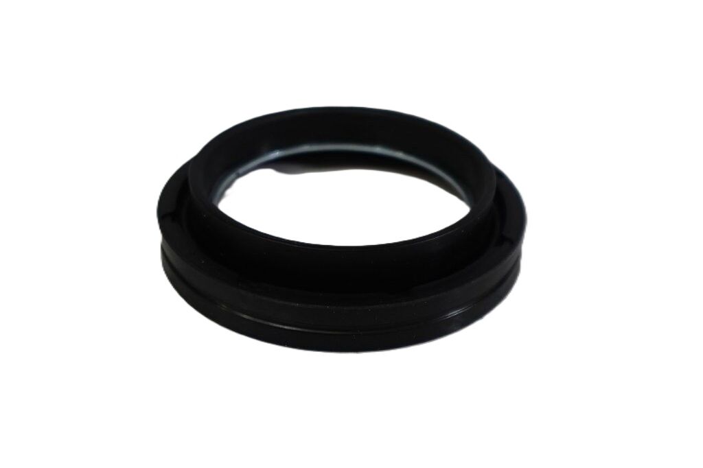 FORD AUSTRALIAN F250 F350 1999-1997 4WD AXLE SPINDLE SEAL