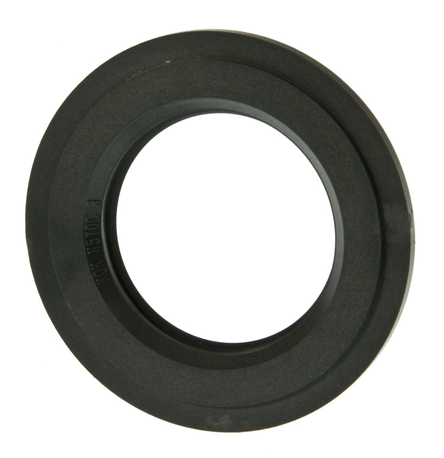 FORD F250 F350 185 - 1997 FRONT AXLE SPINDLE SEAL # 710414