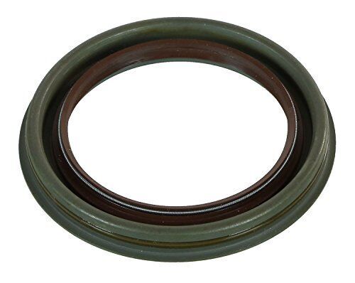 FORD F450 1999 - 2016 REAR WHEEL AXLE SEAL # 710454