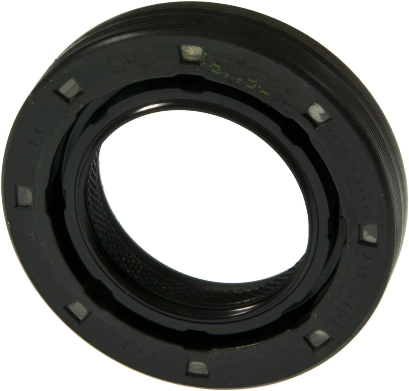 FORD F450 1999 - 2016 REAR WHEEL AXLE SEAL # 710491