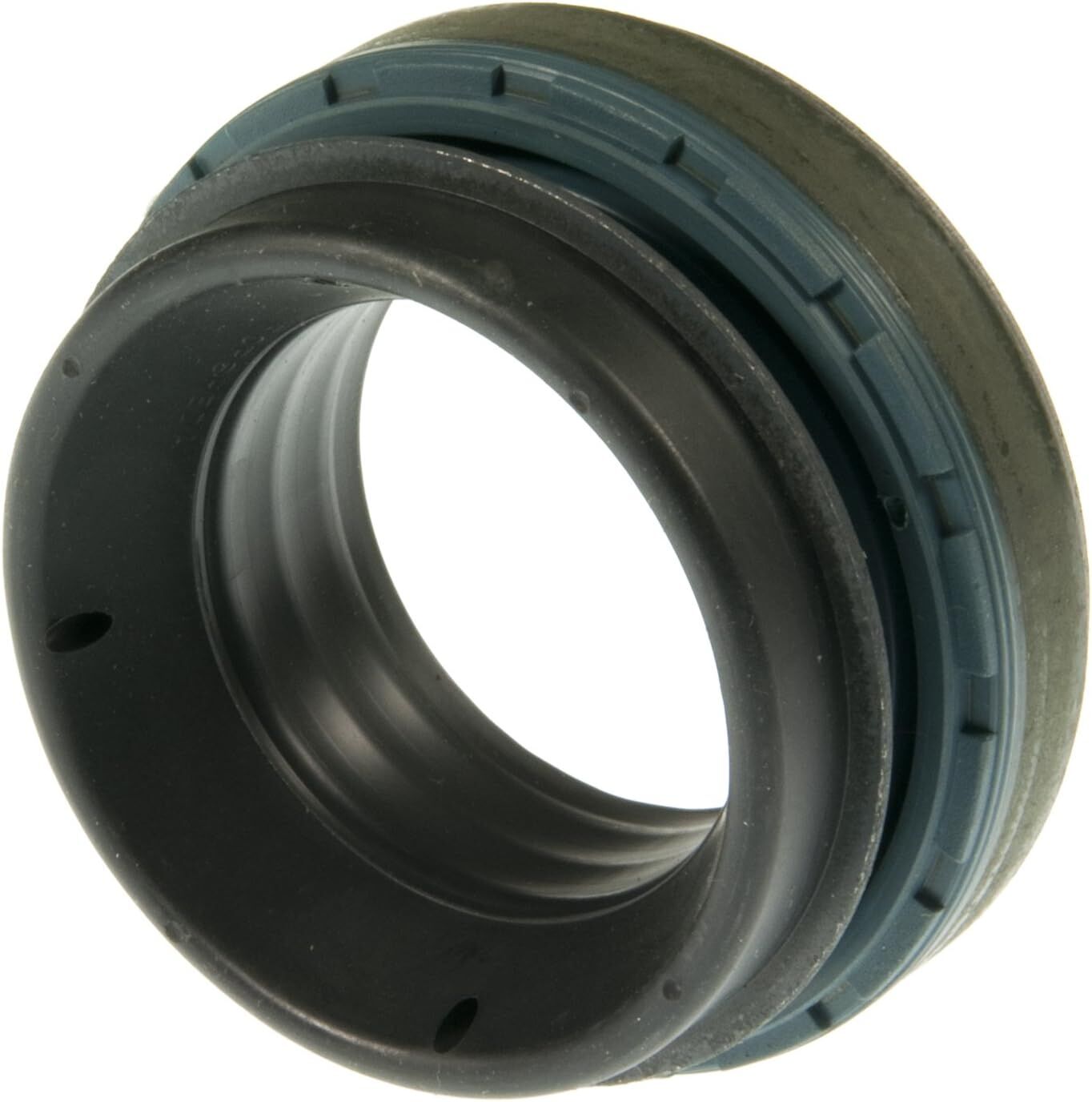 FORD F250 F350 4WD 1999 - 2005 FRONT DIFF INNER AXLE SEAL # 710492