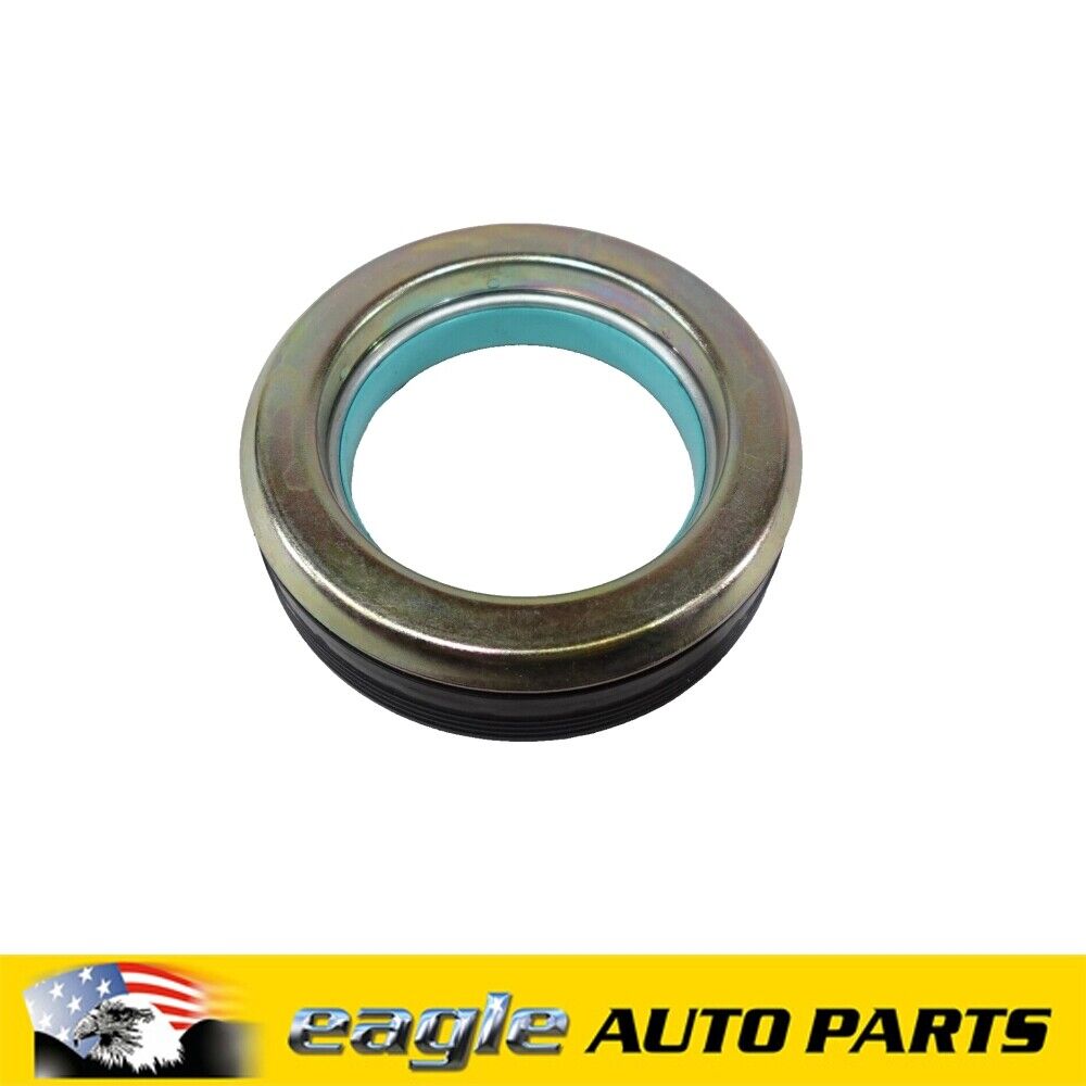 FORD F250 F350 S/DUTY 4X4 99-04 FRONT OUTER AXLE SEAL # 710494