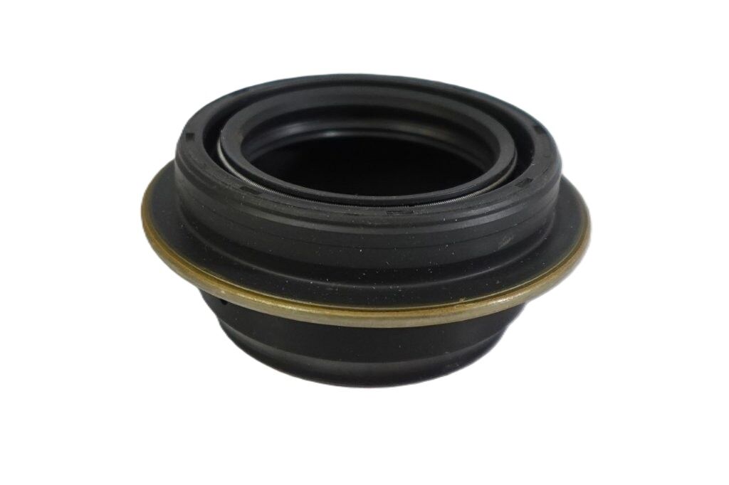 246C TRANSFER CASE REAR OUTPUT SHAFT SEAL 46.9MM ID