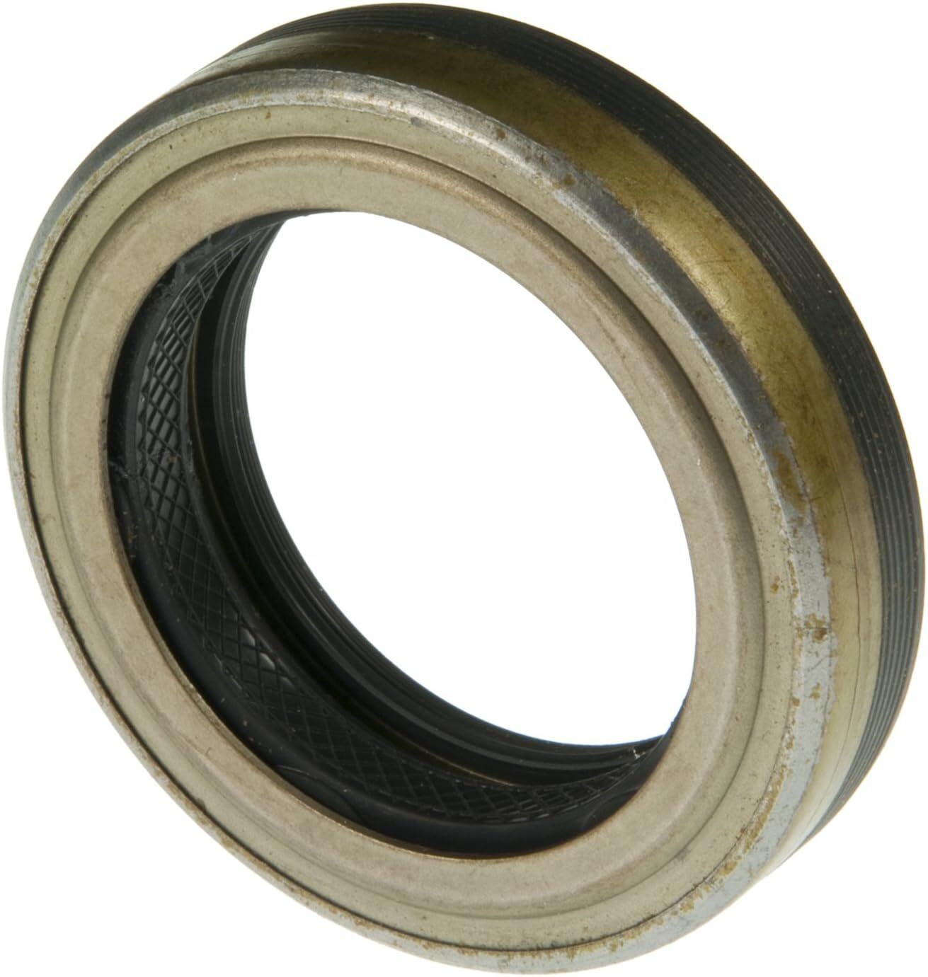 CHEV K2500 1997 - 2010 FRONT AXLE SHAFT SEAL & H2 HUMMER 2003 - 2009