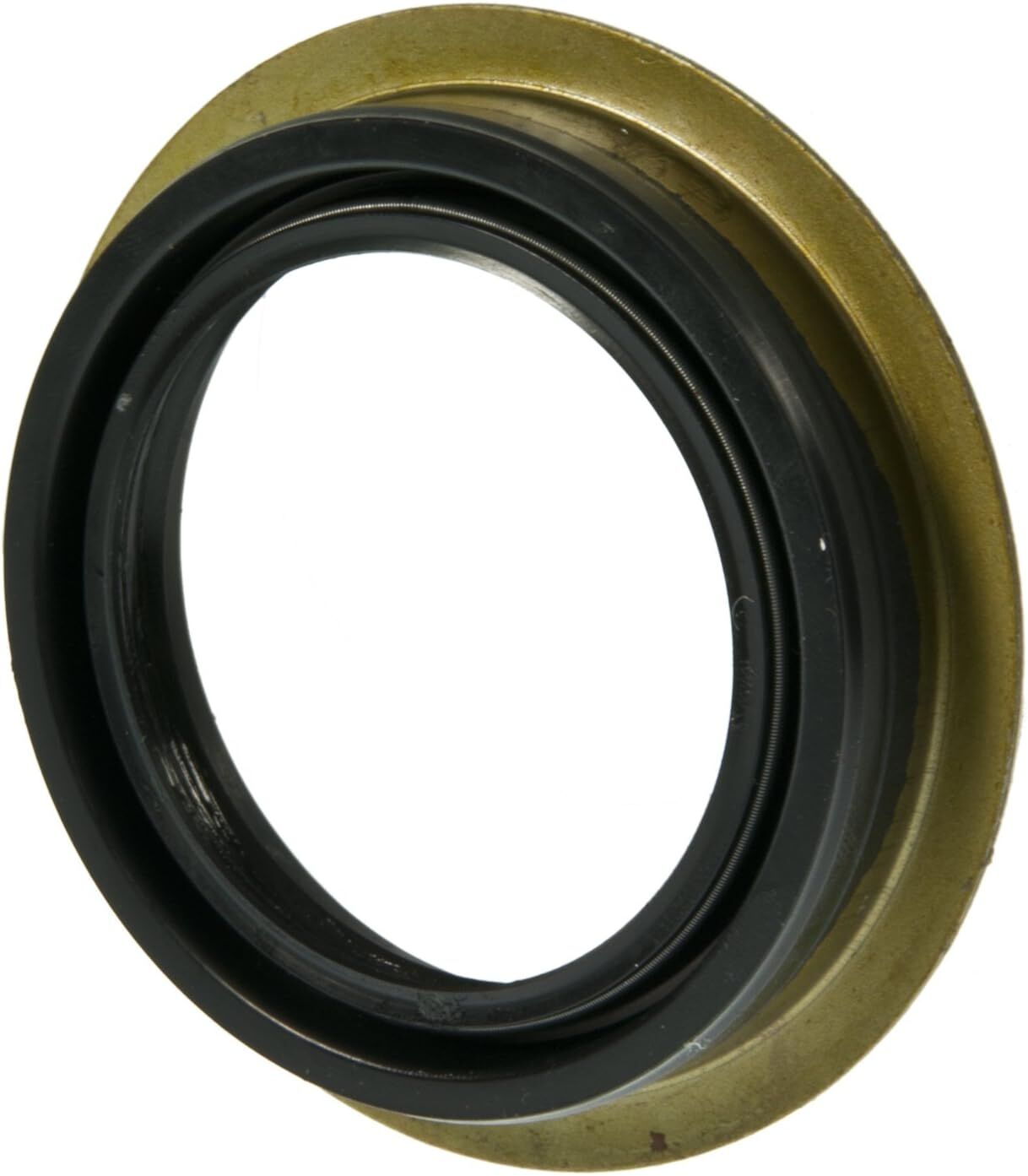 Chev GMC Pinion Seal 8.5 , 70mm # 710506