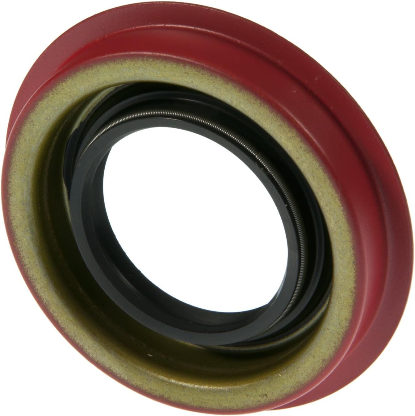 CHEV S10 / BLAZER 1983 - 2005 FRONT DIFF PINION SEAL # 710532