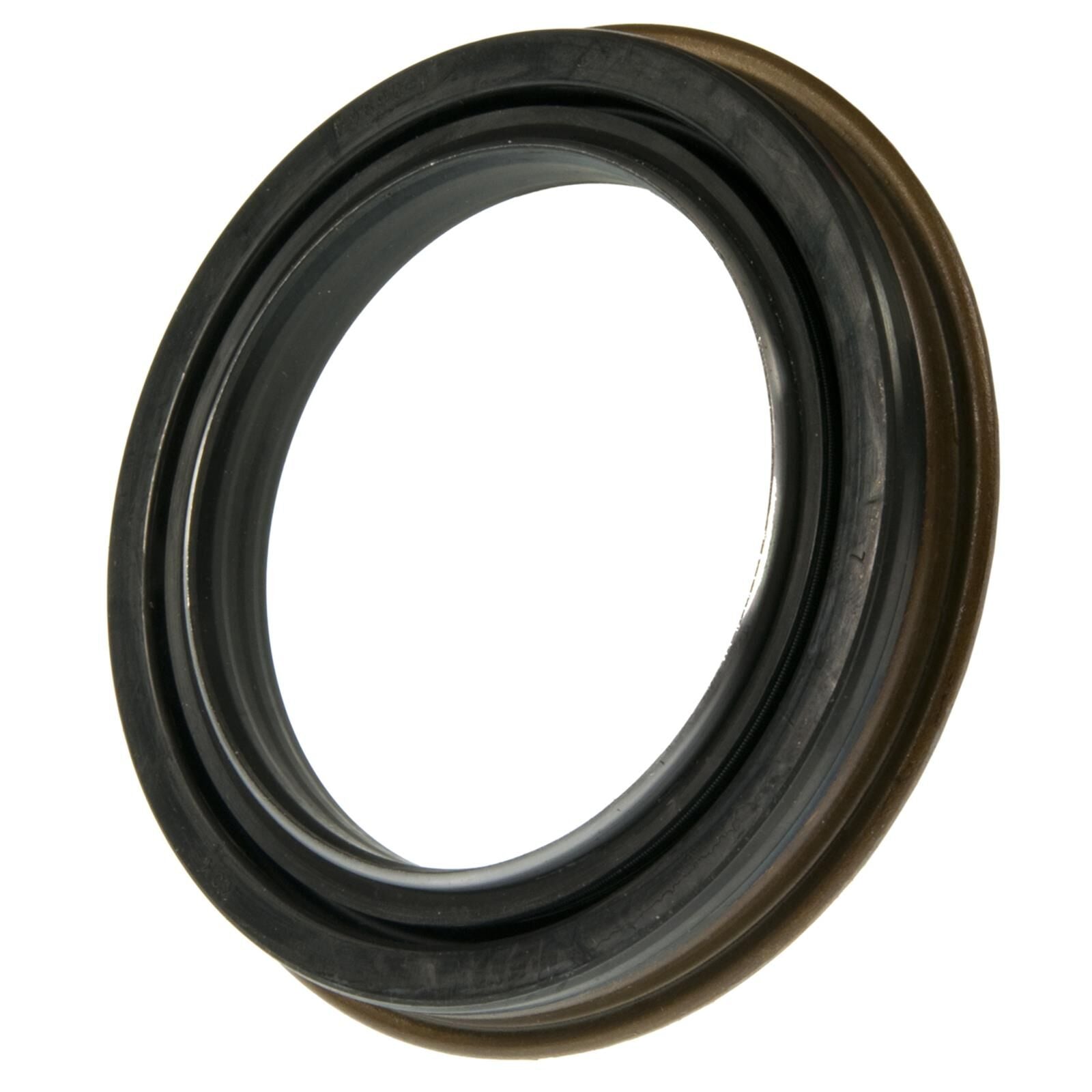 CHEV GMC TRUCK 2500 3500 REAR HUB AXLE SEAL # 710568